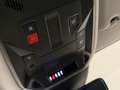 Peugeot 308 SW 1.6 Plug-in Hybrid 180 Allure Avantage Navigati Zwart - thumbnail 28