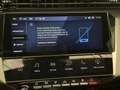 Peugeot 308 SW 1.6 Plug-in Hybrid 180 Allure Avantage Navigati Zwart - thumbnail 23