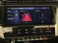 Peugeot 308 SW 1.6 Plug-in Hybrid 180 Allure Avantage Navigati Zwart - thumbnail 21