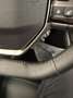 Peugeot 308 SW 1.6 Plug-in Hybrid 180 Allure Avantage Navigati Zwart - thumbnail 31