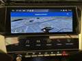 Peugeot 308 SW 1.6 Plug-in Hybrid 180 Allure Avantage Navigati Zwart - thumbnail 22