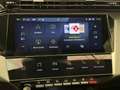 Peugeot 308 SW 1.6 Plug-in Hybrid 180 Allure Avantage Navigati Zwart - thumbnail 19