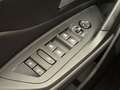 Peugeot 308 SW 1.6 Plug-in Hybrid 180 Allure Avantage Navigati Zwart - thumbnail 16