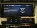 Peugeot 308 SW 1.6 Plug-in Hybrid 180 Allure Avantage Navigati Zwart - thumbnail 24