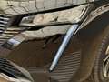 Peugeot 308 SW 1.6 Plug-in Hybrid 180 Allure Avantage Navigati Zwart - thumbnail 5