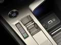Peugeot 308 SW 1.6 Plug-in Hybrid 180 Allure Avantage Navigati Zwart - thumbnail 26