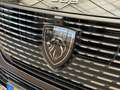 Peugeot 308 SW 1.6 Plug-in Hybrid 180 Allure Avantage Navigati Zwart - thumbnail 6