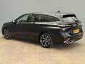 Peugeot 308 SW 1.6 Plug-in Hybrid 180 Allure Avantage Navigati Zwart - thumbnail 11