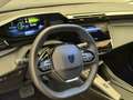 Peugeot 308 SW 1.6 Plug-in Hybrid 180 Allure Avantage Navigati Zwart - thumbnail 2