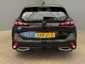 Peugeot 308 SW 1.6 Plug-in Hybrid 180 Allure Avantage Navigati Zwart - thumbnail 10