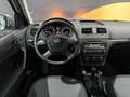 Skoda Yeti Aut. Active Plus Edition *1.HAND*AHK*Tempo Argent - thumbnail 14