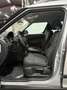 Skoda Yeti Aut. Active Plus Edition *1.HAND*AHK*Tempo Argent - thumbnail 10