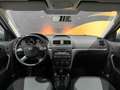 Skoda Yeti Aut. Active Plus Edition *1.HAND*AHK*Tempo Argent - thumbnail 9