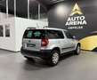 Skoda Yeti Aut. Active Plus Edition *1.HAND*AHK*Tempo Argent - thumbnail 5
