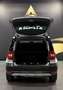 Skoda Yeti Aut. Active Plus Edition *1.HAND*AHK*Tempo Argent - thumbnail 17