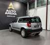 Skoda Yeti Aut. Active Plus Edition *1.HAND*AHK*Tempo Argent - thumbnail 7