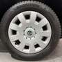 Skoda Yeti Aut. Active Plus Edition *1.HAND*AHK*Tempo Argent - thumbnail 19