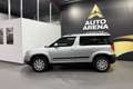 Skoda Yeti Aut. Active Plus Edition *1.HAND*AHK*Tempo Argent - thumbnail 4