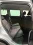 Skoda Yeti Aut. Active Plus Edition *1.HAND*AHK*Tempo Argent - thumbnail 13