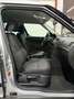 Skoda Yeti Aut. Active Plus Edition *1.HAND*AHK*Tempo Argent - thumbnail 12