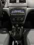 Skoda Yeti Aut. Active Plus Edition *1.HAND*AHK*Tempo Argent - thumbnail 15