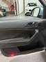Skoda Yeti Aut. Active Plus Edition *1.HAND*AHK*Tempo Argent - thumbnail 18