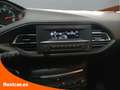 Peugeot 308 1.6 BlueHDi Access 100 Blanc - thumbnail 10