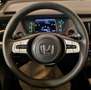 Honda Jazz 1.5 Hev eCVT Elegance Blu/Azzurro - thumbnail 9