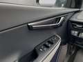 Kia EV6 PE GTL 84 RWD WP GD ASS+ S Noir - thumbnail 12
