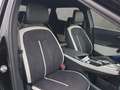 Kia EV6 PE GTL 84 RWD WP GD ASS+ S Noir - thumbnail 16