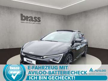 PE GTL 84 RWD WP GD ASS+ S