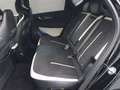 Kia EV6 PE GTL 84 RWD WP GD ASS+ S Noir - thumbnail 13