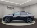 Kia EV6 PE GTL 84 RWD WP GD ASS+ S Noir - thumbnail 2