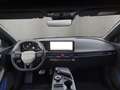 Kia EV6 PE GTL 84 RWD WP GD ASS+ S Noir - thumbnail 14