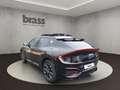 Kia EV6 PE GTL 84 RWD WP GD ASS+ S Noir - thumbnail 3
