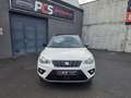 SEAT Arona 1.6 CR TDI Xcellence*CAMERA*GPS*SIEGES CHAUFFANTS Blanc - thumbnail 4