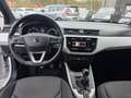 SEAT Arona 1.6 CR TDI Xcellence*CAMERA*GPS*SIEGES CHAUFFANTS Blanc - thumbnail 9