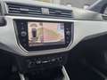 SEAT Arona 1.6 CR TDI Xcellence*CAMERA*GPS*SIEGES CHAUFFANTS Blanc - thumbnail 11