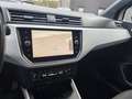 SEAT Arona 1.6 CR TDI Xcellence*CAMERA*GPS*SIEGES CHAUFFANTS Blanc - thumbnail 10