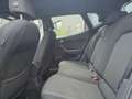 SEAT Arona 1.6 CR TDI Xcellence*CAMERA*GPS*SIEGES CHAUFFANTS Blanc - thumbnail 12