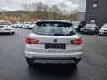 SEAT Arona 1.6 CR TDI Xcellence*CAMERA*GPS*SIEGES CHAUFFANTS Blanc - thumbnail 7