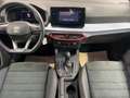 SEAT Ibiza FR TSI 115 DSG Blanco - thumbnail 12
