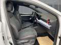 SEAT Ibiza FR TSI 115 DSG Blanco - thumbnail 8