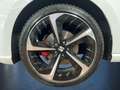 SEAT Ibiza FR TSI 115 DSG Blanco - thumbnail 22