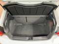 SEAT Ibiza FR TSI 115 DSG Blanco - thumbnail 21