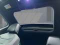SEAT Ibiza FR TSI 115 DSG Blanco - thumbnail 19