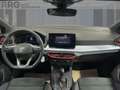 SEAT Ibiza FR TSI 115 DSG Blanco - thumbnail 10