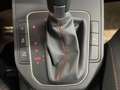 SEAT Ibiza FR TSI 115 DSG Blanco - thumbnail 17