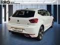 SEAT Ibiza FR TSI 115 DSG Blanco - thumbnail 5