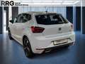 SEAT Ibiza FR TSI 115 DSG Blanco - thumbnail 4